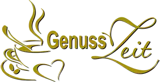 Genusszeit Mosel Logo